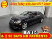 2013 Mercedes-Benz E-Class E 350 4dr Sedan E350 Sport RWD *Ltd Avail* - 22919168 - 0