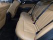 2013 Mercedes-Benz E-Class E 350 4dr Sedan E350 Sport RWD *Ltd Avail* - 22919168 - 9