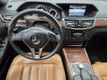 2013 Mercedes-Benz E-Class E 350 4dr Sedan E350 Sport RWD *Ltd Avail* - 22919168 - 10
