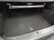 2013 Mercedes-Benz E-Class E 350 4dr Sedan E350 Sport RWD *Ltd Avail* - 22919168 - 11