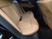 2013 Mercedes-Benz E-Class E 350 4dr Sedan E350 Sport RWD *Ltd Avail* - 22919168 - 12