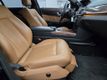 2013 Mercedes-Benz E-Class E 350 4dr Sedan E350 Sport RWD *Ltd Avail* - 22919168 - 13