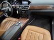 2013 Mercedes-Benz E-Class E 350 4dr Sedan E350 Sport RWD *Ltd Avail* - 22919168 - 14