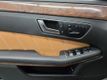 2013 Mercedes-Benz E-Class E 350 4dr Sedan E350 Sport RWD *Ltd Avail* - 22919168 - 15