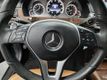 2013 Mercedes-Benz E-Class E 350 4dr Sedan E350 Sport RWD *Ltd Avail* - 22919168 - 16