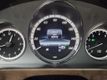 2013 Mercedes-Benz E-Class E 350 4dr Sedan E350 Sport RWD *Ltd Avail* - 22919168 - 17