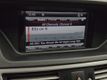2013 Mercedes-Benz E-Class E 350 4dr Sedan E350 Sport RWD *Ltd Avail* - 22919168 - 18