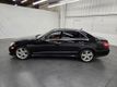 2013 Mercedes-Benz E-Class E 350 4dr Sedan E350 Sport RWD *Ltd Avail* - 22919168 - 1