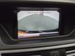 2013 Mercedes-Benz E-Class E 350 4dr Sedan E350 Sport RWD *Ltd Avail* - 22919168 - 19