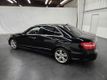 2013 Mercedes-Benz E-Class E 350 4dr Sedan E350 Sport RWD *Ltd Avail* - 22919168 - 2