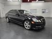 2013 Mercedes-Benz E-Class E 350 4dr Sedan E350 Sport RWD *Ltd Avail* - 22919168 - 3