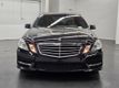 2013 Mercedes-Benz E-Class E 350 4dr Sedan E350 Sport RWD *Ltd Avail* - 22919168 - 4