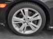 2013 Mercedes-Benz E-Class E 350 4dr Sedan E350 Sport RWD *Ltd Avail* - 22919168 - 5