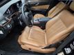 2013 Mercedes-Benz E-Class E 350 4dr Sedan E350 Sport RWD *Ltd Avail* - 22919168 - 6
