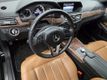 2013 Mercedes-Benz E-Class E 350 4dr Sedan E350 Sport RWD *Ltd Avail* - 22919168 - 7