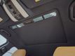 2013 Mercedes-Benz E-Class E 350 4dr Sedan E350 Sport RWD *Ltd Avail* - 22919168 - 8
