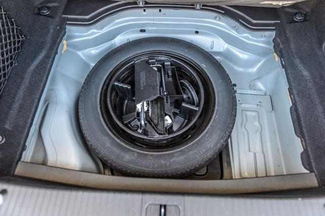2013 Mercedes-Benz E-Class E350 4MATIC DIAMOND SILVER ON BEIGE NAV BACKUP CAM SUPER CLEAN - 22391346 - 11
