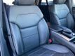 2013 Mercedes-Benz M-Class 2013 MERCEDES-BENZ ML350 BLUETEC 4MATIC SERVICED 615-730-9991 - 22924780 - 9