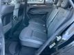 2013 Mercedes-Benz M-Class 2013 MERCEDES-BENZ ML350 BLUETEC 4MATIC SERVICED 615-730-9991 - 22924780 - 10