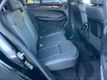 2013 Mercedes-Benz M-Class 2013 MERCEDES-BENZ ML350 BLUETEC 4MATIC SERVICED 615-730-9991 - 22924780 - 11