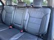 2013 Mercedes-Benz M-Class 2013 MERCEDES-BENZ ML350 BLUETEC 4MATIC SERVICED 615-730-9991 - 22924780 - 12