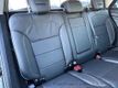 2013 Mercedes-Benz M-Class 2013 MERCEDES-BENZ ML350 BLUETEC 4MATIC SERVICED 615-730-9991 - 22924780 - 13