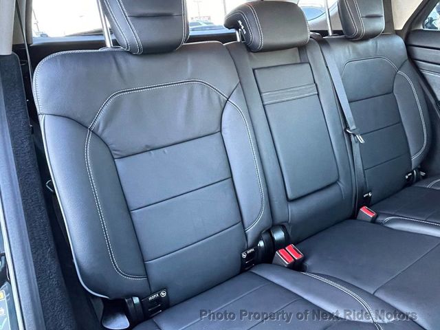 2013 Mercedes-Benz M-Class 2013 MERCEDES-BENZ ML350 BLUETEC 4MATIC SERVICED 615-730-9991 - 22924780 - 13