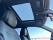 2013 Mercedes-Benz M-Class 2013 MERCEDES-BENZ ML350 BLUETEC 4MATIC SERVICED 615-730-9991 - 22924780 - 14