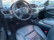 2013 Mercedes-Benz M-Class 2013 MERCEDES-BENZ ML350 BLUETEC 4MATIC SERVICED 615-730-9991 - 22924780 - 15