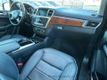 2013 Mercedes-Benz M-Class 2013 MERCEDES-BENZ ML350 BLUETEC 4MATIC SERVICED 615-730-9991 - 22924780 - 16