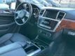 2013 Mercedes-Benz M-Class 2013 MERCEDES-BENZ ML350 BLUETEC 4MATIC SERVICED 615-730-9991 - 22924780 - 17