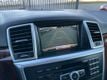 2013 Mercedes-Benz M-Class 2013 MERCEDES-BENZ ML350 BLUETEC 4MATIC SERVICED 615-730-9991 - 22924780 - 18