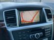 2013 Mercedes-Benz M-Class 2013 MERCEDES-BENZ ML350 BLUETEC 4MATIC SERVICED 615-730-9991 - 22924780 - 19