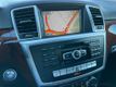 2013 Mercedes-Benz M-Class 2013 MERCEDES-BENZ ML350 BLUETEC 4MATIC SERVICED 615-730-9991 - 22924780 - 20