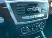 2013 Mercedes-Benz M-Class 2013 MERCEDES-BENZ ML350 BLUETEC 4MATIC SERVICED 615-730-9991 - 22924780 - 21