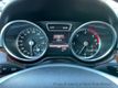 2013 Mercedes-Benz M-Class 2013 MERCEDES-BENZ ML350 BLUETEC 4MATIC SERVICED 615-730-9991 - 22924780 - 23