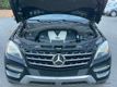 2013 Mercedes-Benz M-Class 2013 MERCEDES-BENZ ML350 BLUETEC 4MATIC SERVICED 615-730-9991 - 22924780 - 25
