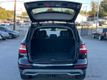 2013 Mercedes-Benz M-Class 2013 MERCEDES-BENZ ML350 BLUETEC 4MATIC SERVICED 615-730-9991 - 22924780 - 26