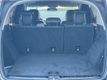 2013 Mercedes-Benz M-Class 2013 MERCEDES-BENZ ML350 BLUETEC 4MATIC SERVICED 615-730-9991 - 22924780 - 27