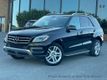 2013 Mercedes-Benz M-Class 2013 MERCEDES-BENZ ML350 BLUETEC 4MATIC SERVICED 615-730-9991 - 22924780 - 28