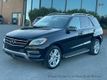 2013 Mercedes-Benz M-Class 2013 MERCEDES-BENZ ML350 BLUETEC 4MATIC SERVICED 615-730-9991 - 22924780 - 2