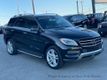 2013 Mercedes-Benz M-Class 2013 MERCEDES-BENZ ML350 BLUETEC 4MATIC SERVICED 615-730-9991 - 22924780 - 3