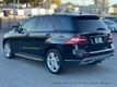 2013 Mercedes-Benz M-Class 2013 MERCEDES-BENZ ML350 BLUETEC 4MATIC SERVICED 615-730-9991 - 22924780 - 4