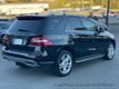 2013 Mercedes-Benz M-Class 2013 MERCEDES-BENZ ML350 BLUETEC 4MATIC SERVICED 615-730-9991 - 22924780 - 5
