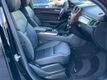 2013 Mercedes-Benz M-Class 2013 MERCEDES-BENZ ML350 BLUETEC 4MATIC SERVICED 615-730-9991 - 22924780 - 7