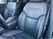 2013 Mercedes-Benz M-Class 2013 MERCEDES-BENZ ML350 BLUETEC 4MATIC SERVICED 615-730-9991 - 22924780 - 8