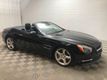 2013 Mercedes-Benz SL550 Classy Mercedes Benz SL550!!  Only 30,914 Miles! - 19073667 - 0