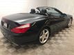 2013 Mercedes-Benz SL550 Classy Mercedes Benz SL550!!  Only 30,914 Miles! - 19073667 - 1