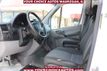2013 Mercedes-Benz Sprinter 2500 3dr 170 in. WB High Roof Extended Cargo Van - 22117862 - 17
