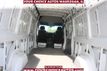2013 Mercedes-Benz Sprinter 2500 3dr 170 in. WB High Roof Extended Cargo Van - 22117862 - 20